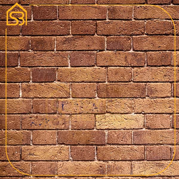 Finding Affordable Bricks